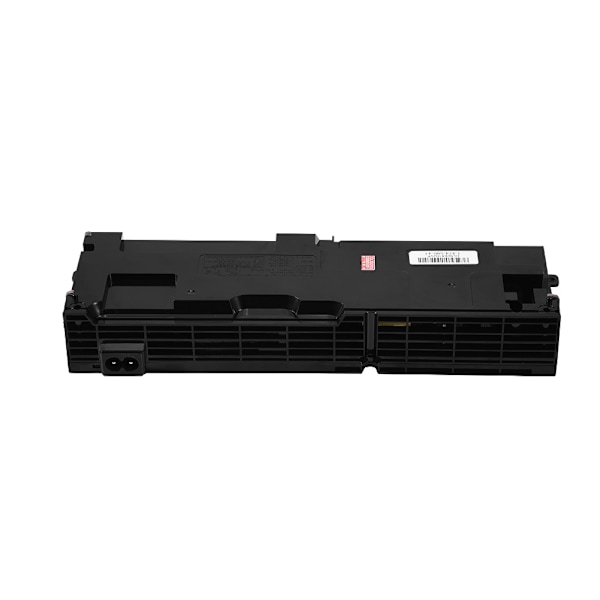 Ersättningsströmförsörjning ADP-240CR 4-polig för Sony PlayStation 4 PS4 CUH-1100A-serien