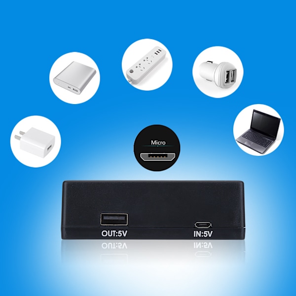 Lii-100 Lii-202 Lii-402 NiMH Batteri Smart Laddare 1.2V 3.2V 3.7V 3.85V A/AAA 18650 10440 16340