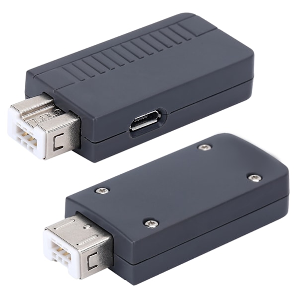 Retro Bluetooth-mottagare Klassisk Edition USB Trådlös Bluetooth-adaptermottagare