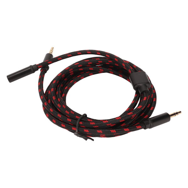 Ersättningskabel för chattlänk för Elgato HD60 S S HD60 X HD60PRO Chattadapterkabel för Xbox One för PS5 för PS4