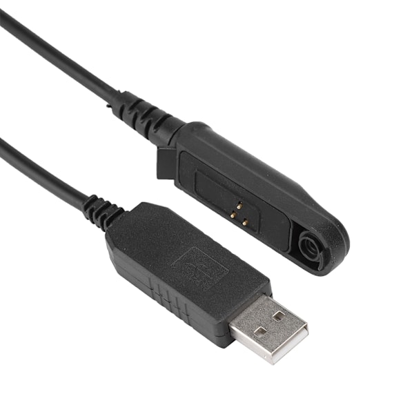 Programmeringskabel för USB FTDI UV 9R/A58/UV 9RPLUs UV Xs UV XS MAX