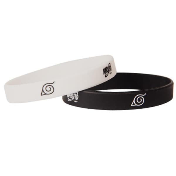 Anime Kpop Group Armband 19cm / M