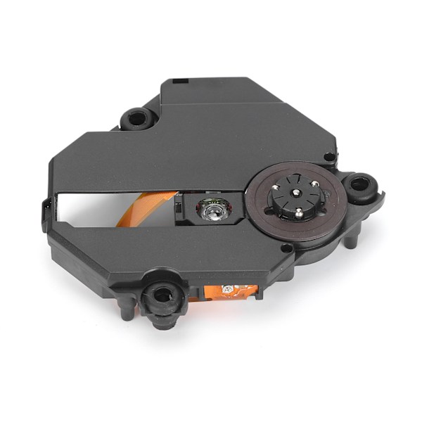 Optisk Laserlins Ersättning Stabil Prestanda Optisk Laserlins för PS1 KSM?440AEMKSM-440AEM
