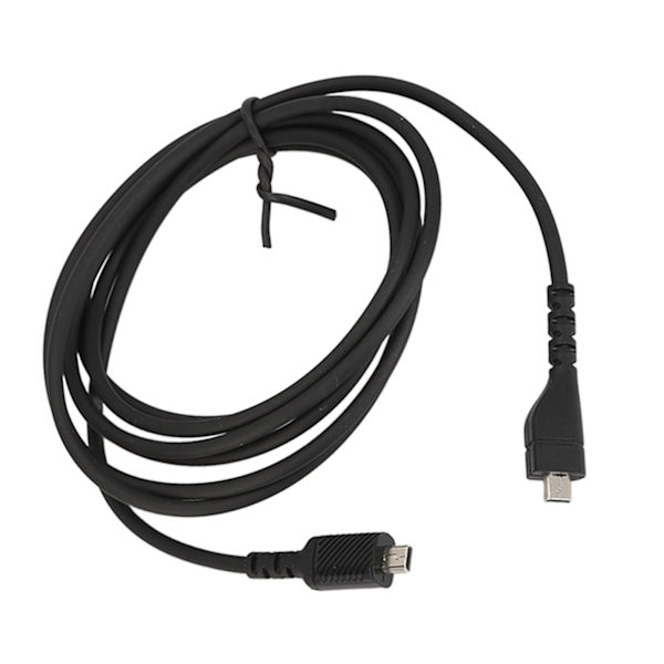 Ersättningsljudkabel Kompatibel för SteelSeries Arctis 3 för Arctis 5 för Arctis 7 för Arctis Prime för Arctis Pro Gaming Headset