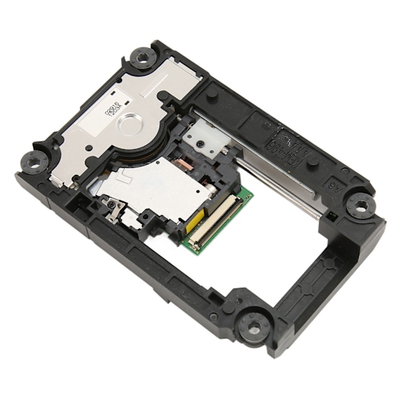 Spelkonsol Optisk Pickup Laserlins Ersättning 496 Laserlinshuvud för Slim CUH 20XX Pro CUH 70XX