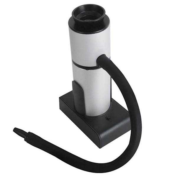 Bärbar Rökpistol Mat Cocktail Rök Infuser för Kött Lax Korv Handhållen Dryck Rökare Kit Inomhus Utomhus