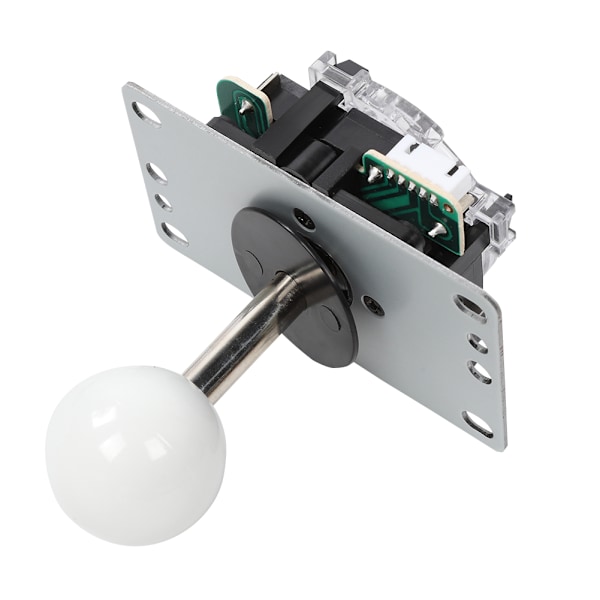 CY-822A DIY Arcade-spelknappar Combat Joystick Rocker Kit Controller för Raspberry PI PC