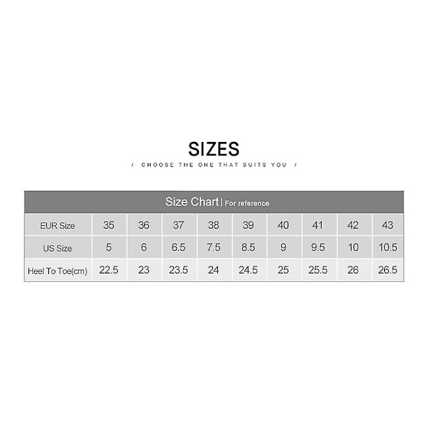 Flats Slip Casual Black Mesh Sneakers 5