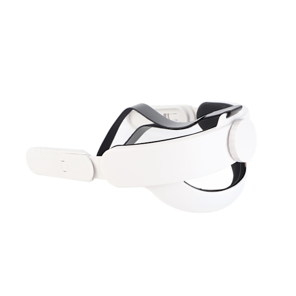 Huvudband Kompatibelt med Quest 2 Headset Huvudband Huvudband Ersättning VR Tillbehör