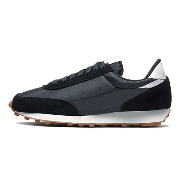 Dammode Dämpande Sports Sneakers 41 / O