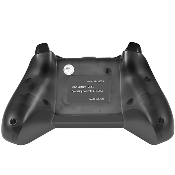 Switch PRO-kontroll Bluetooth radio 2,2 m ◎ Kompatibel med Nintendo Switch Vibrationsfunktion Hig