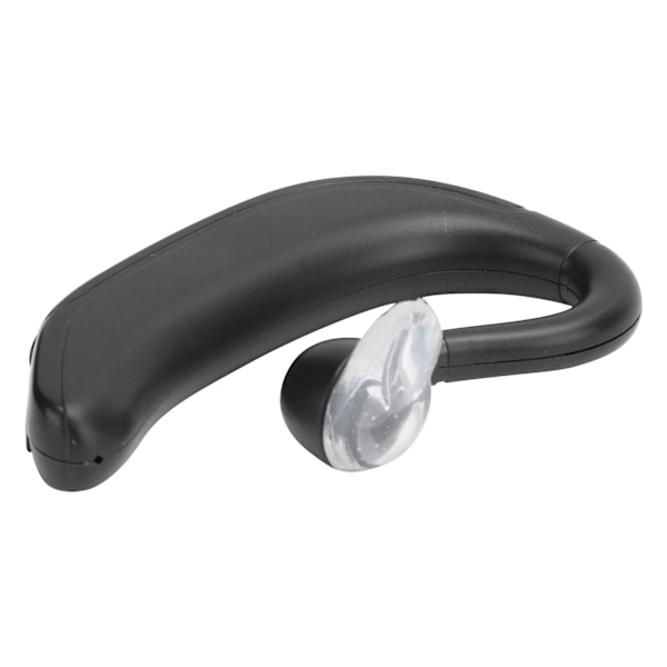 M?800 Bluetooth 5.1 Hörlurar Horisontell Rotering Lång Standby Trådlöst Business Stereo Headset