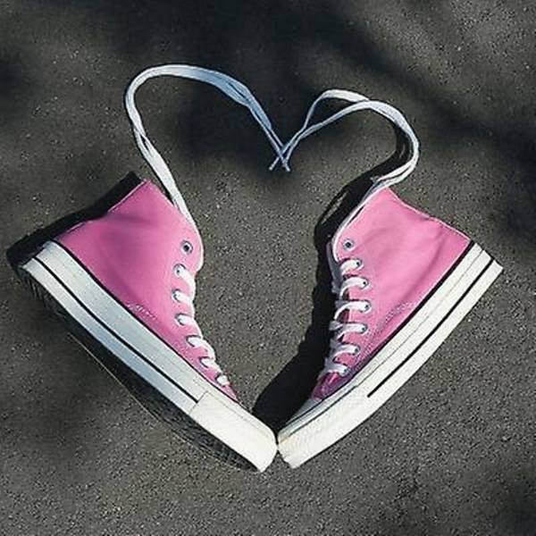 Herr Sneakers, Nya Vårskor 38 / K