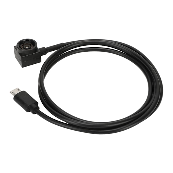 Mini Kameramodul Autofokus 5MP 1080P FHD 30FPS Med Mikrofon Webbkameramodul med OTG-funktion för Windows för Android