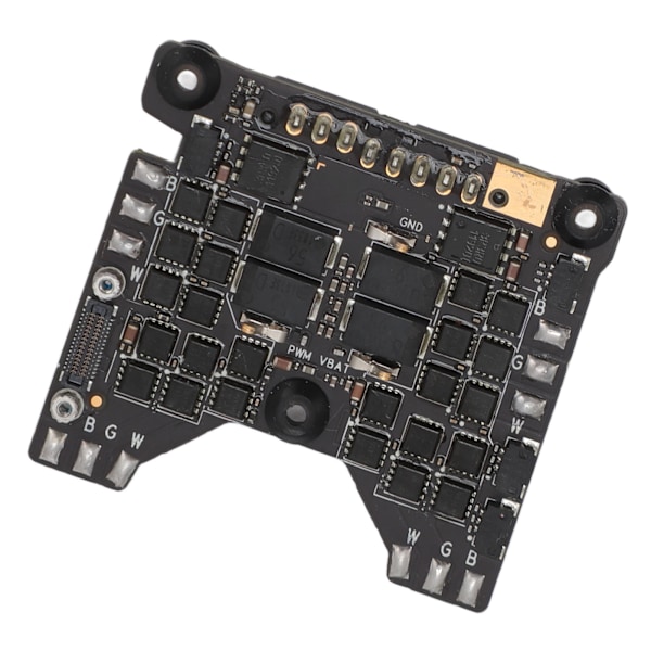 ESC-kortmodulmontering Professionell PCB Drone ESC-kortmodul för Mavic 3 Drone Reservdelar Ersättning