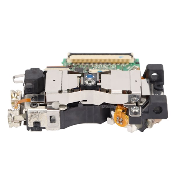 Spelkonsol Optisk Lins Ersättning Plug and Play Spelmaskin Reparationslins för PS3 KEM?410A
