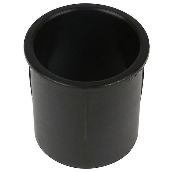 Universal sugspets munstycke vakuum 32/35 mm matta golv munstycke borstadapter vridbart huvud