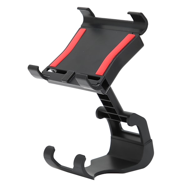 Spelkontrollklämma Justerbar Klämma Hållare Bas för Switch-kontroll