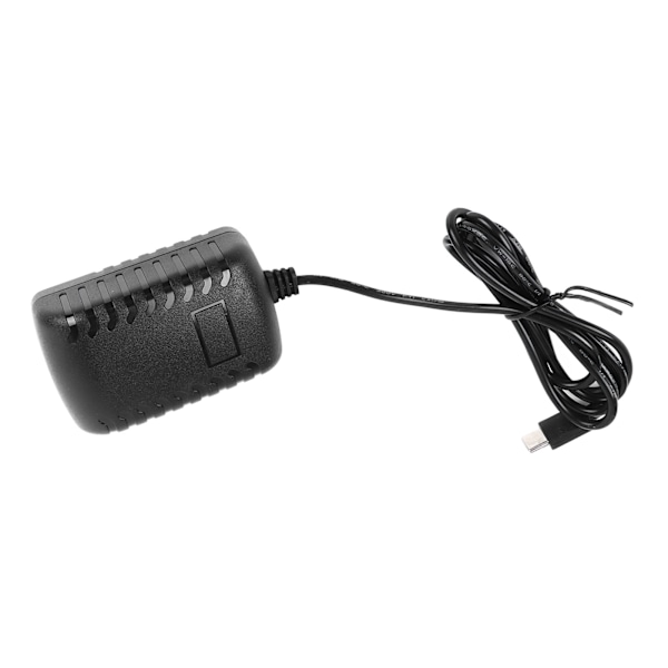 Spelkonsol Väggladdare Snabbladdning 15V 2.6A Strömförsörjning Laddare för Switch EU-kontakt 100?240V