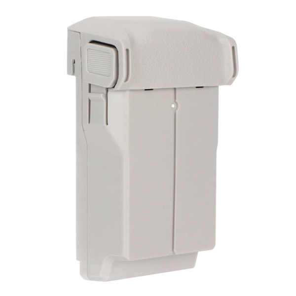 3850mah Intelligent Flight Battery Lång Standby Drone Ersättningsbatteri för DJI Mini 3 Mini 3 Pro