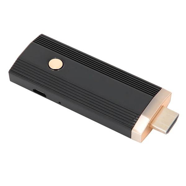 För Switchfree Högupplöst Smartphone TV HDMI WIFI DONGLE Trådlös Samma Skärm Enhet