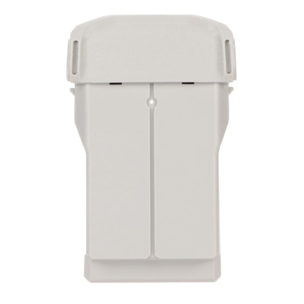 3850mah Intelligent Flight Battery Lång Standby Drone Ersättningsbatteri för DJI Mini 3 Mini 3 Pro