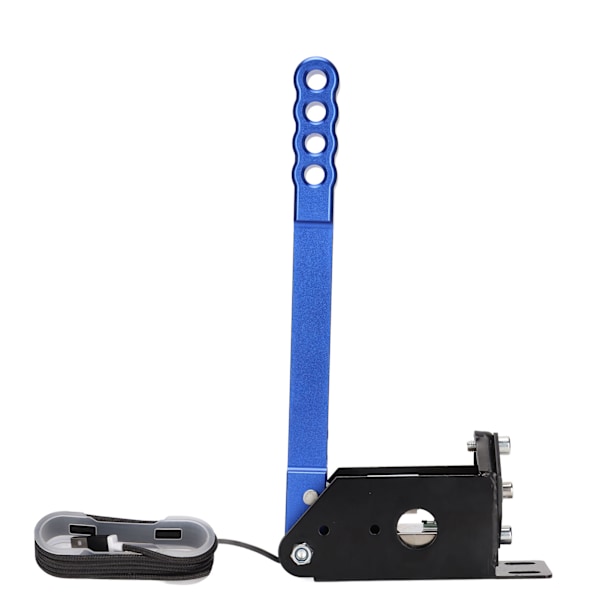 Spelhandbroms USB Progressiv Handbroms för Logitech G27 G25 G29 T500 T300