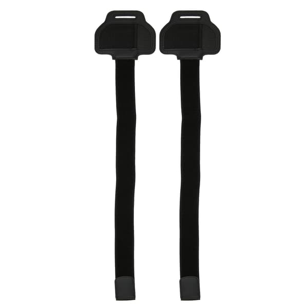 Armband för Switch Justerbara Elastiska Lätta Bekväma Armband för Switch
