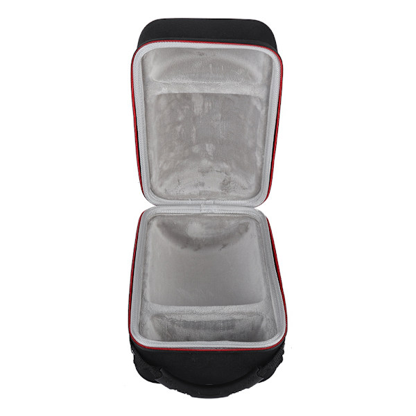 Skyddande Väska Skal Cover EVA Case Förvaring för Apple Homepod Mini Bluetooth Högtalare
