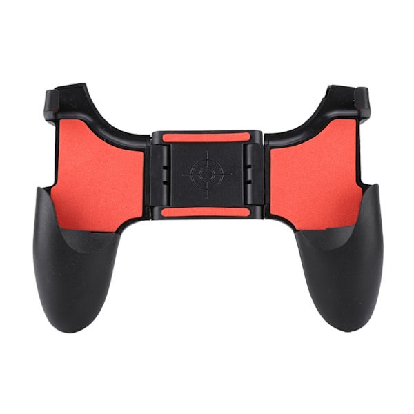 C2 Vikbart?Joystick Grepphandtag Skyttespel Artefakt Spelkontroll Spelkontroll