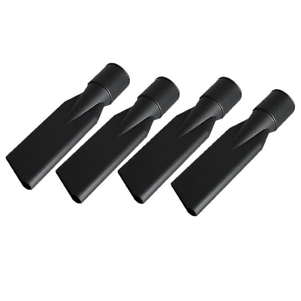 Industridammsugare Tillbehör Platt sug Platt munhuvud Gränssnitt Innerdiameter 44mm