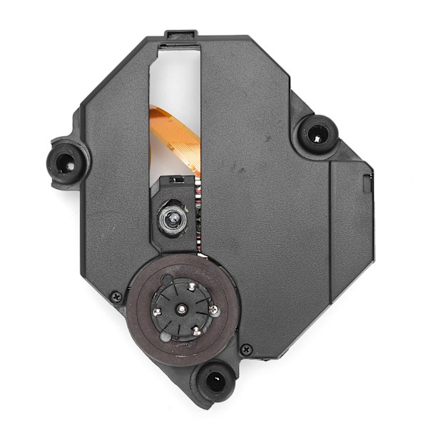 Optisk Laserlins Ersättning Stabil Prestanda Optisk Laserlins för PS1 KSM?440AEMKSM-440AEM
