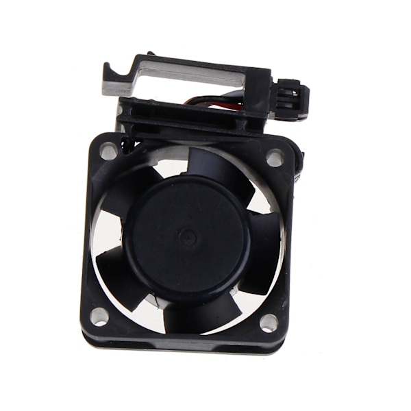 9wf0424s604b A90l-0001-0566a Fanuc System Cool Cooler Fan 4cm 40