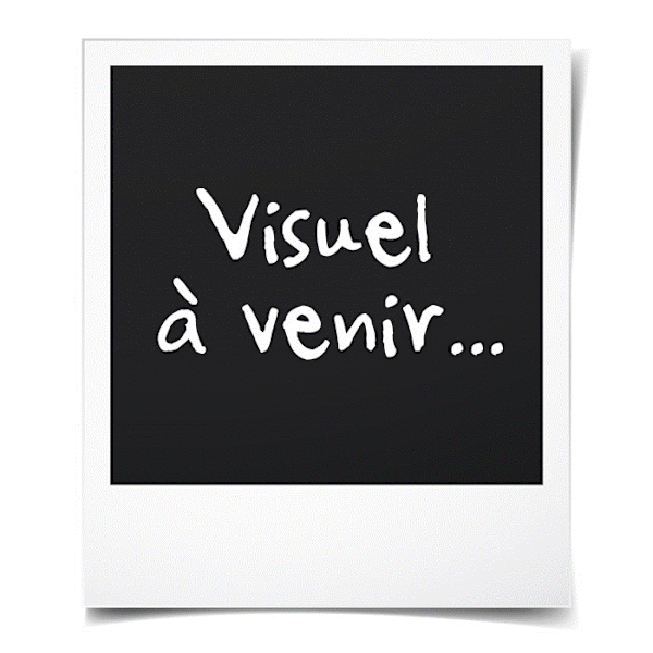 Madrass 80x200 cm Visco Serenity tjocklek 22 cm +/- 2 Andningsbar Anpassningsbar. ECCOX Vit