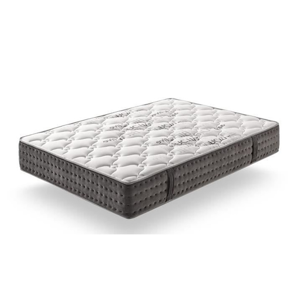 Madrass 80x180 Bioactive Sweetnight formminne Höjd 26cm +/- 2 Medium Fast. ECCOX