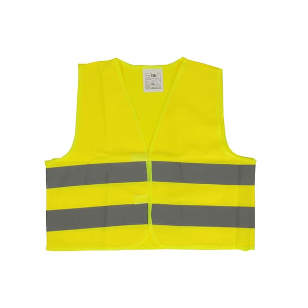 Refleksvest for Barn