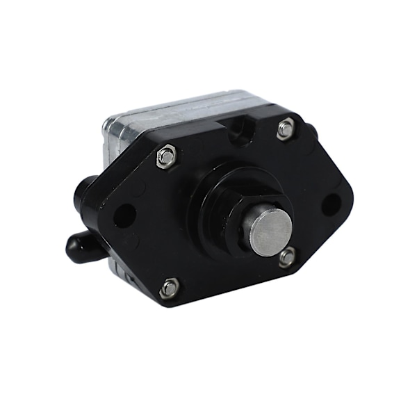 F4 4t drivstoffpumpe for Parsun Makara F5 F6 Makara F8 4-takt 4hk 5hk 6hk 8hk utenbordsmotor 6bx-24410-00 67d