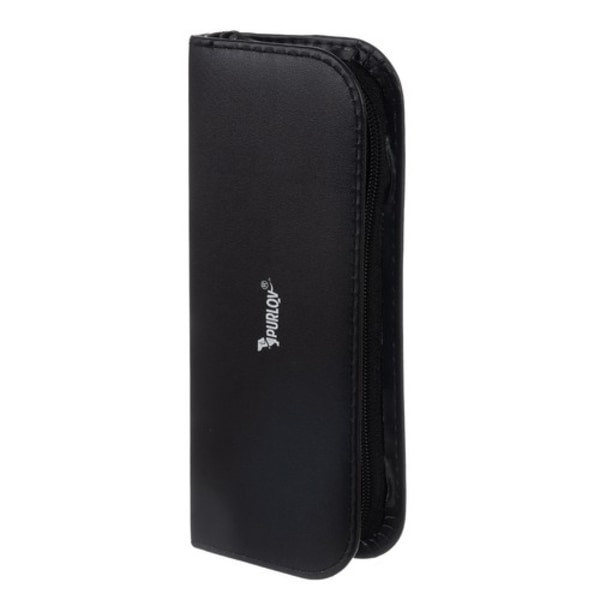 Hundklippare Kit - Saxar för hund 350