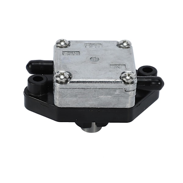 F4 4t drivstoffpumpe for Parsun Makara F5 F6 Makara F8 4-takt 4hk 5hk 6hk 8hk utenbordsmotor 6bx-24410-00 67d