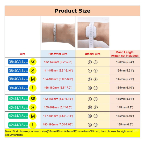 Flätat Solo Loop-band för Apple Watch 44mm 45mm 42mm 40mm 38mm 41mm Ultra 49mm Armband correa iwatch Serie 9 SE 8 7 6 5 Rem Blåbär L Blueberry L