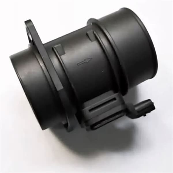 Luftmengdemåler Sensor for 2.0 2.5 CDTi 5WK97008Z, 5WK97008, 8200280060