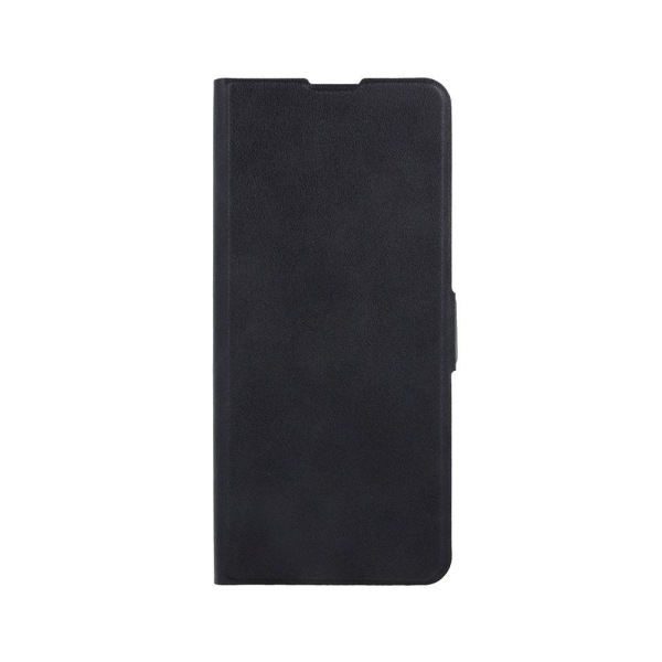 iPhone 13 Pro - Smart Mono -mobiililompakko - musta Black