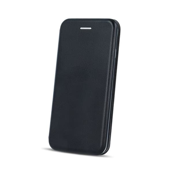 Xiaomi Redmi Note 5 Pro - Smart Diva Toppkvalité Mobilplånbok Svart