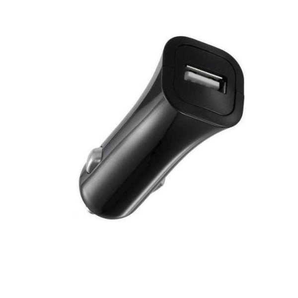 Billaddare Universal Charge-iT iPhone/Android Black