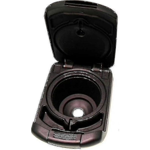 Reservkapselhållare Ms-624360 Kompatibel Med Dolce Gusto Lumio Colors Edg355 Och Edg325 Kaffemaskin - I lager