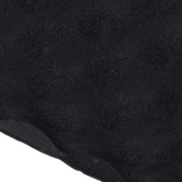 100x50cm Bil Ljuddämpande Matta Ljuddämpning Bullerisolering Akustisk Dämpning Skum Subwoofer Matta Biltillbehör
