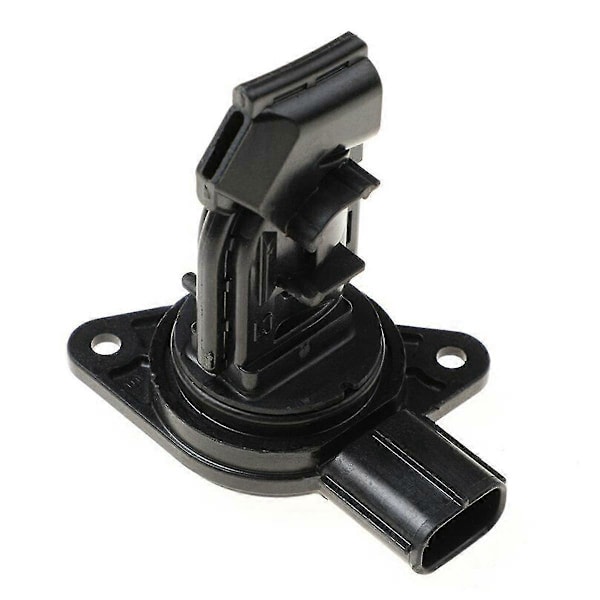 31430000 Mass Air Flow Meter Sensor för S60 S90 XC60 XC90 V40 D2 D4 T3 Sensor