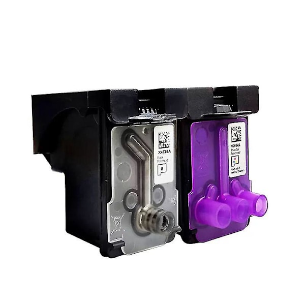 Printhead M0h50a M0h51a Print Huvud Kompatibel Hp 5810 5820 Gt5810 Gt5820 Bläckbehållare 310 311 410 411 318 418 315 415 319 419 Skrivare-mc