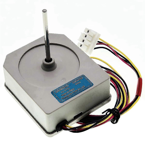 Eau63103001 Kylskåpsfläktmotor för LG Kylskåp Ap6235481 4509122 Ps12080240