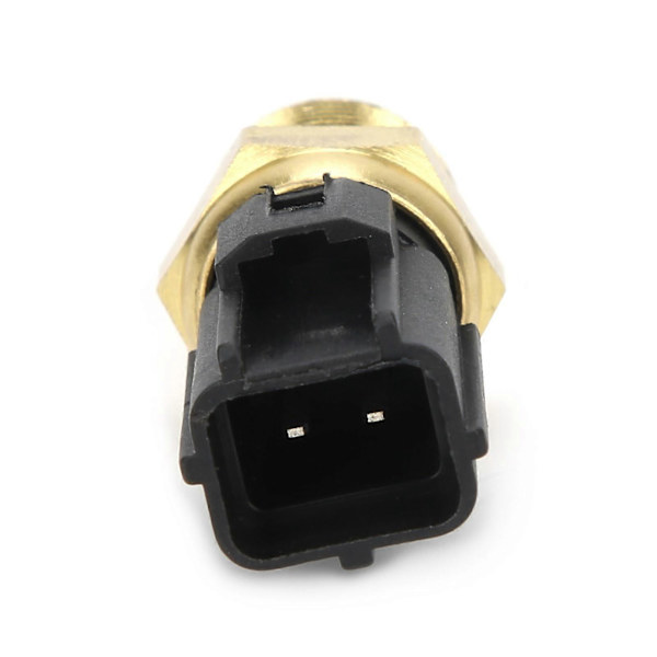 Motor Kølemiddel Temperatursensor 39220-35710 Passer til Mitsubishi Mirage/Expo/Galant /Lancer